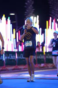 BIB: 
                            <button type="button" onclick="openModal(23680659)" class="btn btn-primary btn-sm float-right btn-popup" data-toggle="modal" data-target=".modal-high-quality">
                        <i class="fas fa-shopping-cart"></i> Add to Cart
                    </button>
                                            <button type="button" onclick="isThisMe(23680659, true)" class="btn btn-success btn-sm float-right btn-popup btn-isme hidden" data-toggle="tooltip" data-placement="bottom" title="นี่คือรูปของคุณใช่ไหม คลิกที่นี่เพื่อเอาเข้าอัลบั้ม">
                        <i class="fas fa-plus"></i> Add to album
                    </button>
                    <button type="button" onclick="isThisMe(23680659, false)" class="btn btn-warning btn-sm float-right btn-popup btn-isnotme hidden">
                        <i class="fas fa-ban"></i> Remove from album
                    </button>